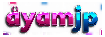 ayamjp login