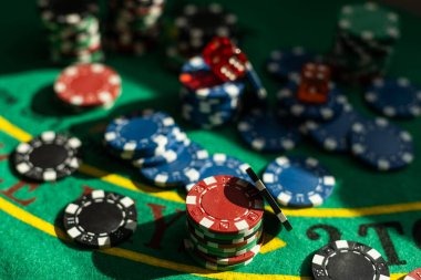 ayamjp login live-dealer studio with professional croupiers and HD multi-camera setup