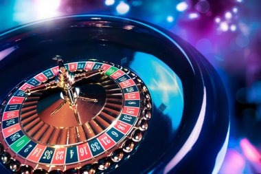 ayamjp login mobile app interface showing live dealer tables and sportsbook markets