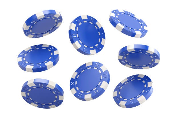 Togel Number Game 
