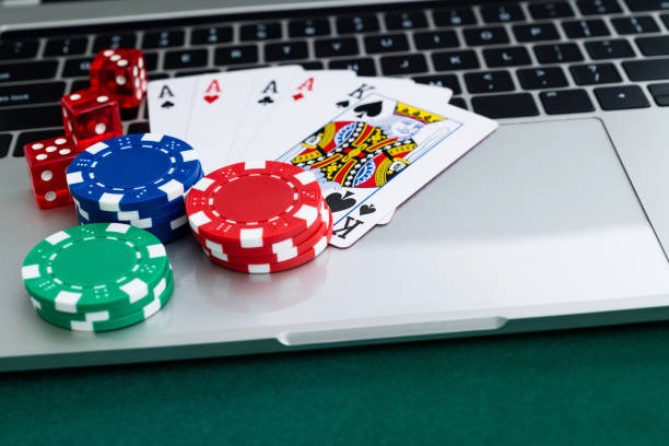 ayamjp login live-dealer studio with HD camera setup and professional dealers