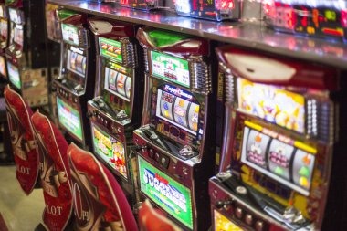 ayamjp login featured game showcase