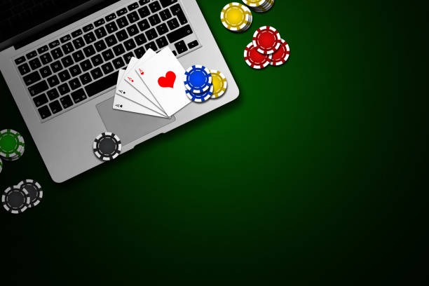 ayamjp login sportsbook interface showing SEA Games football and badminton markets