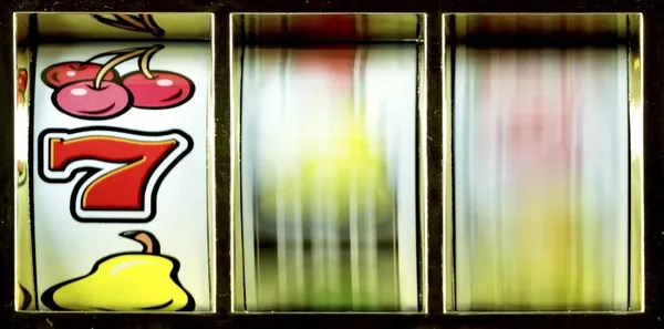 Live togel number draw interface on ayamjp login platform